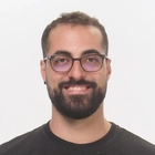 Marcello Galhardo