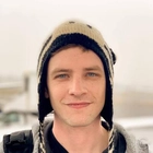 Sam Gammon