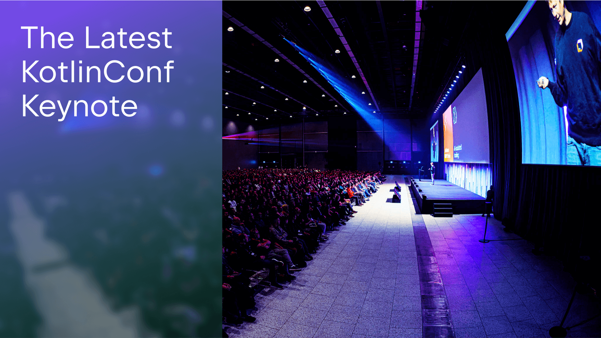 Keynote preview photo