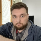 Gleb Lukianets