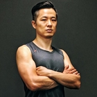 Bowen Feng